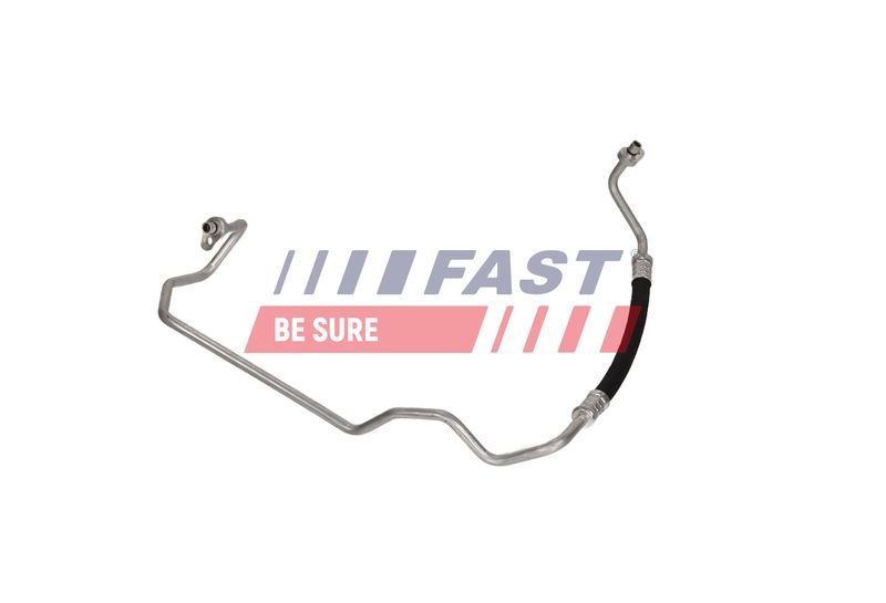 Prekė atitinka OEM kodą: 924409118R