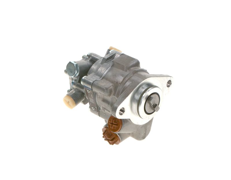 BOSCH KS00002455 Hydraulic Pump, steering