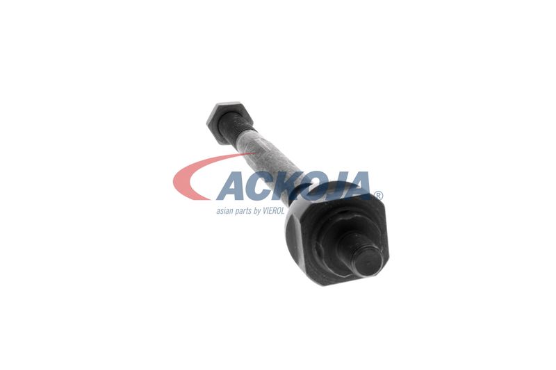 ACKOJA A26-9559 Inner Tie Rod