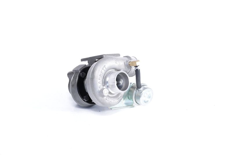 Compresor,sistem de supraalimentare T911513 BTS Turbo