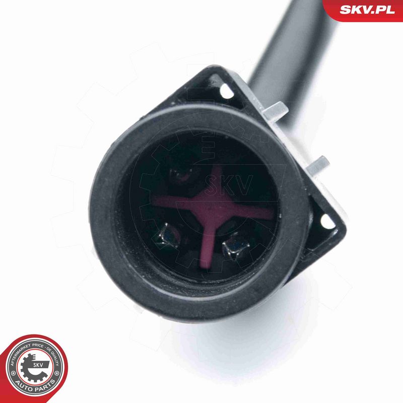 ESEN SKV 09SKV552 Oxygen Sensor