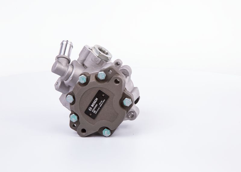 Pompa hidraulica, sistem de directie 4 534 000 650 BOSCH