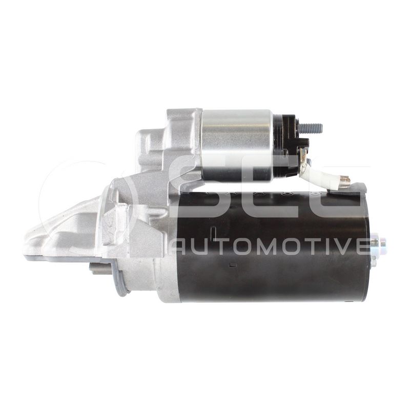 SEG Automotive 0001109391 Starter