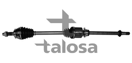 OEM код товара: 95516445