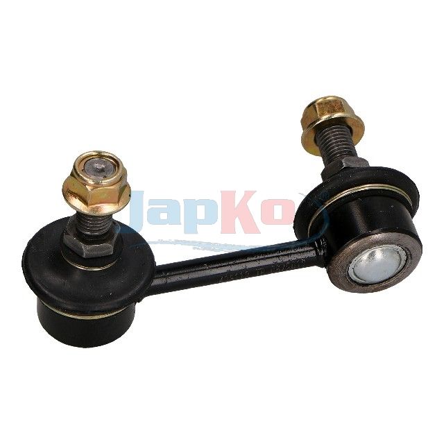 Stabilisaator, Stabilisaator, JAPKO 106524R