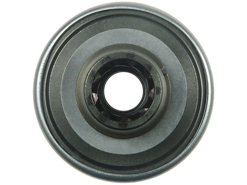 AS-PL SD3012(VALEO) Freewheel Gear, starter