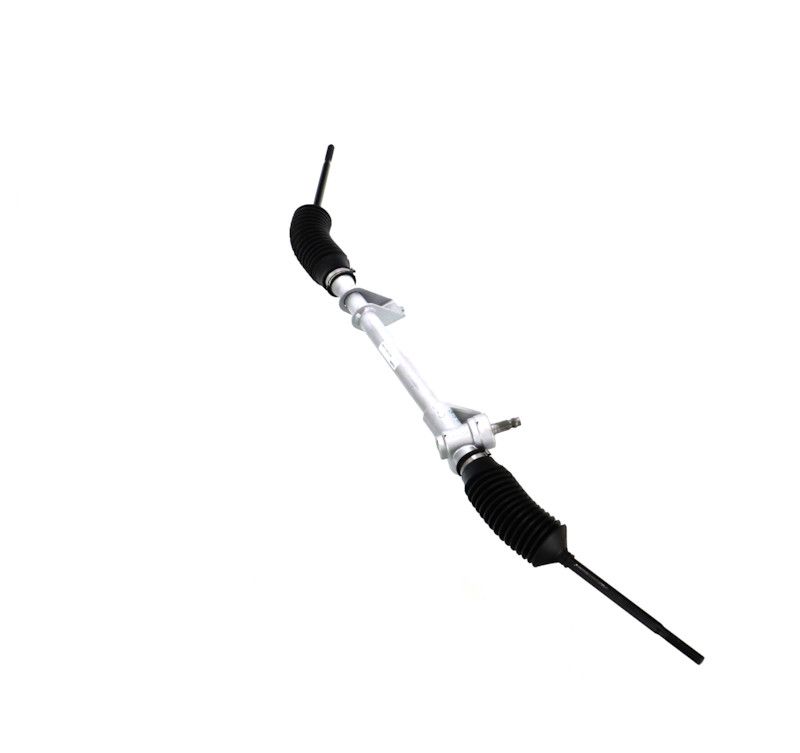 REMANTE 007-003-000976R Steering Gear