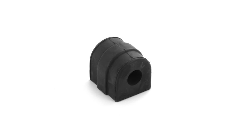SKF VKDS 358508 Втулка, стабілізатор