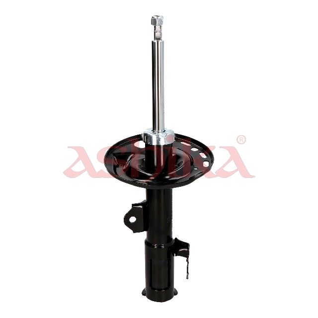 ASHIKA Amortisseur MA-22122
