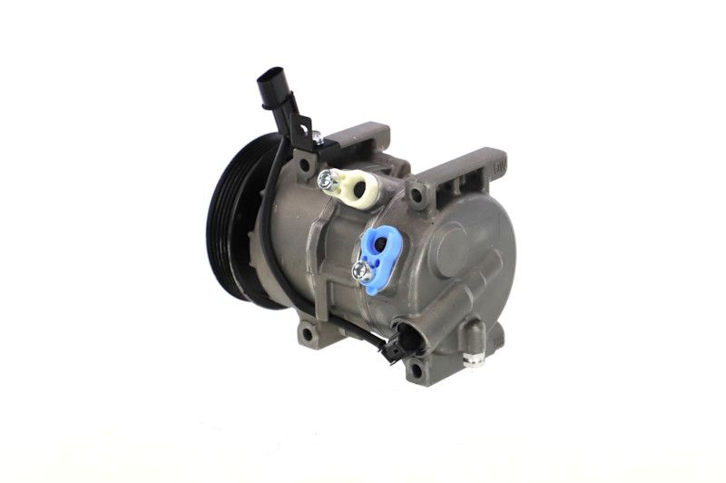 REMANTE 005-001-000224R Compressor, air conditioning
