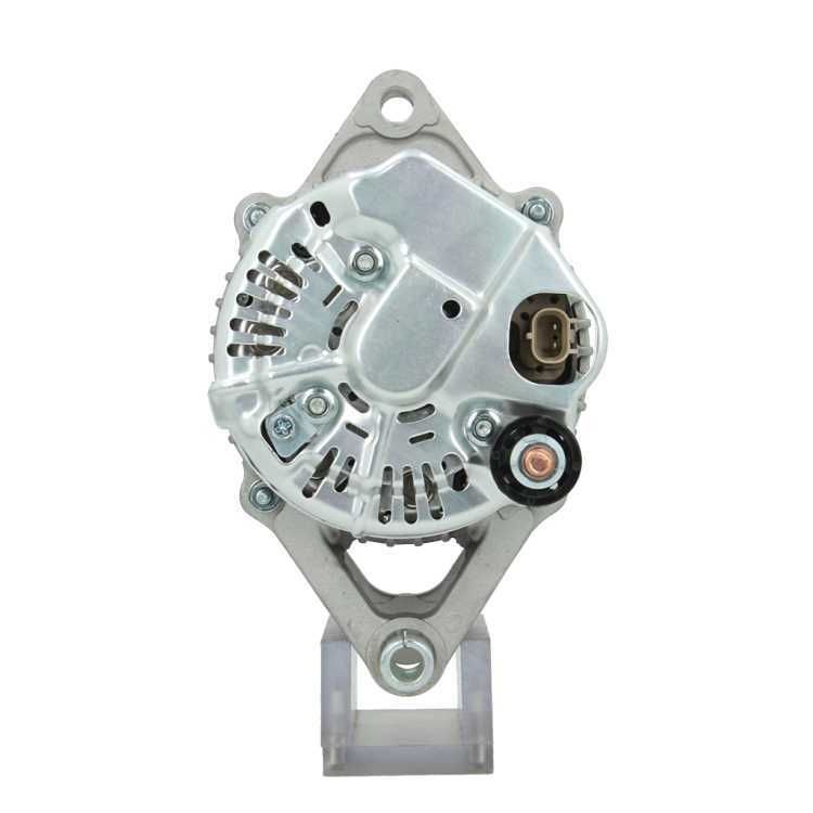 BV PSH 835.562.117.030 Alternator