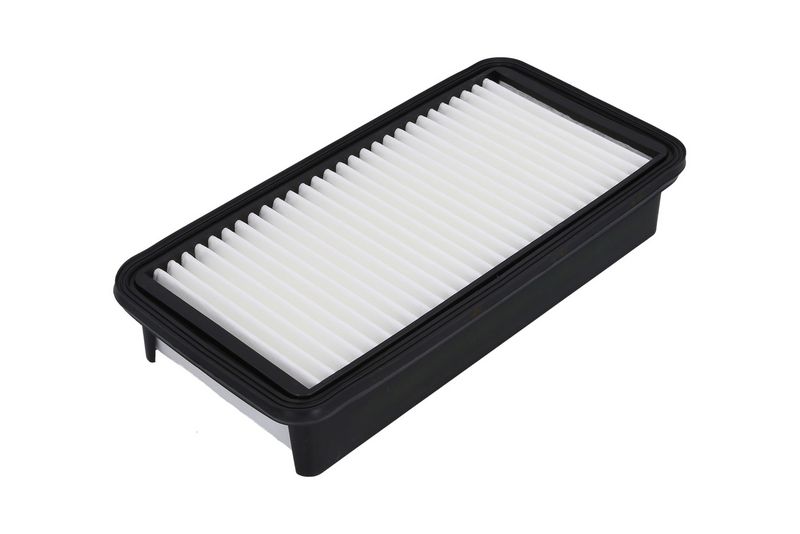 Õhufilter, KAMOKA F227901