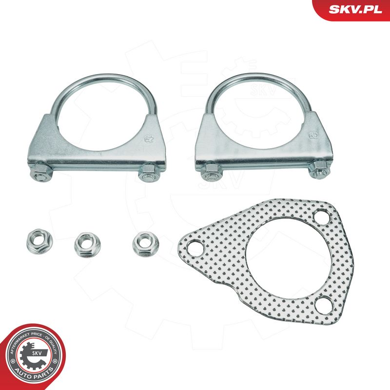 Prekės atitinka OEM kodą: 1H1253058DX