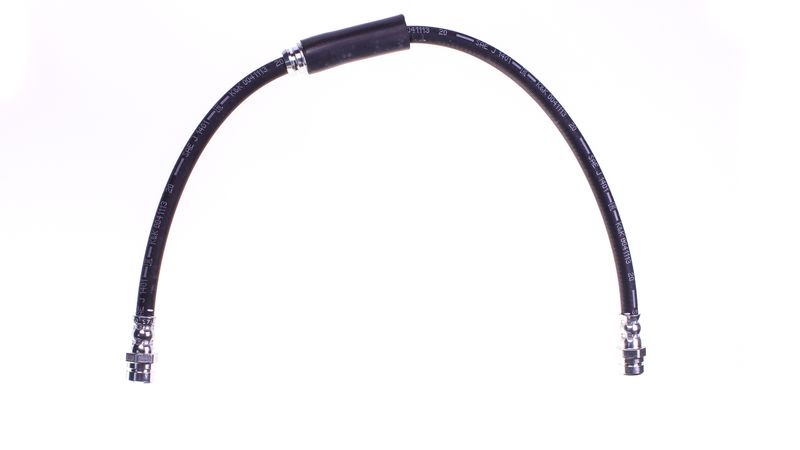 K&K FT0248 Brake Hose