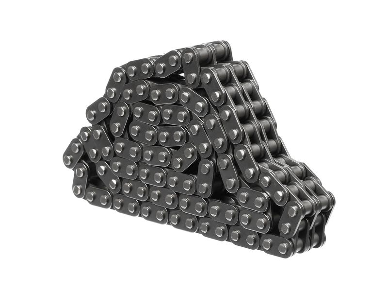 Product Image - Distributieketting - RC0009 - ET ENGINETEAM