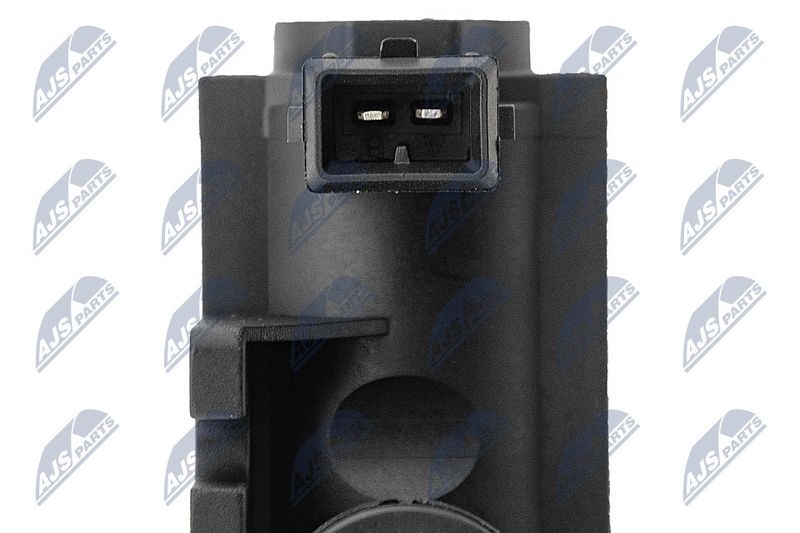 Survemuundur, turbokompressor, NTY EGR-PL-043