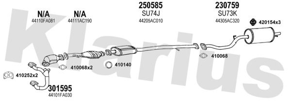 800080E.JPG