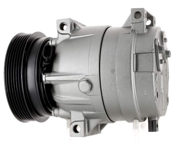 CEVAM 8600155 Kondicionieriaus kompresorius