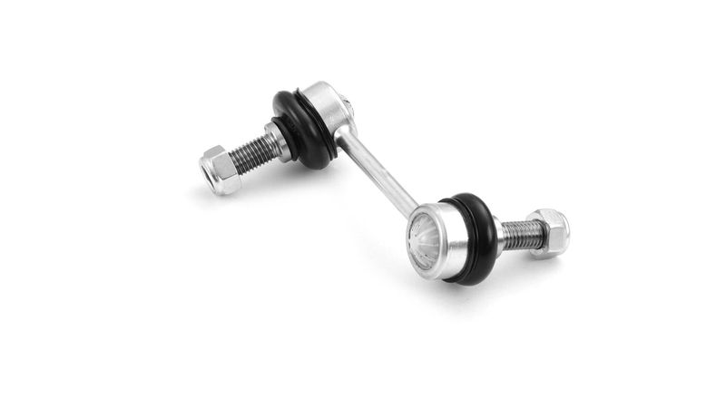 SKF VKDS 342004 Šarnyro stabilizatorius