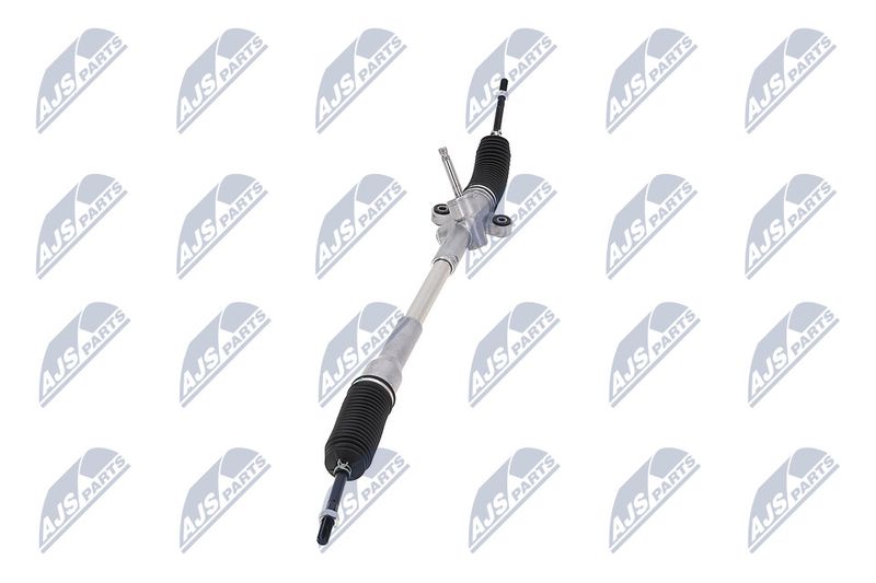 NTY SPK-DA-000 Steering Gear