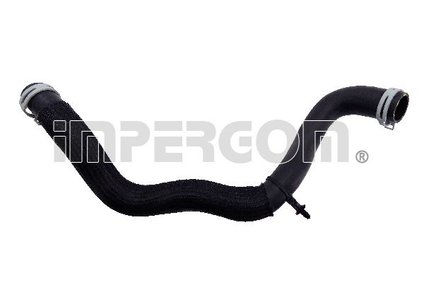 Prekė atitinka OEM kodą: 215013839R