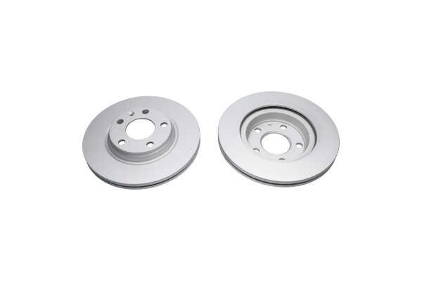 Kavo Parts BR-10209-C Brake Disc