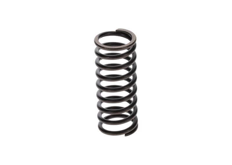 BOSCH 2414617001 Spring