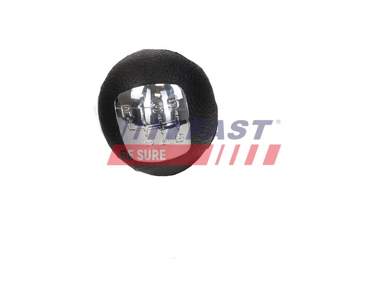 Lülitushoob, FAST FT73220