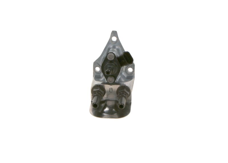 BOSCH 0444043096 Metering Module, Urea Injection