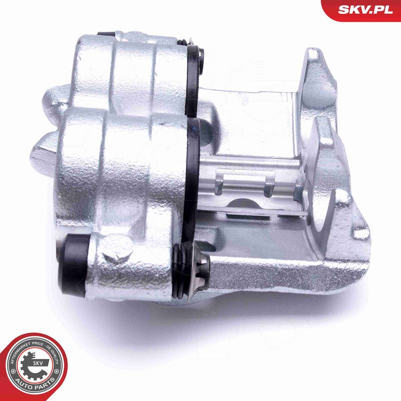 ESEN SKV 46SKV181 Brake Caliper