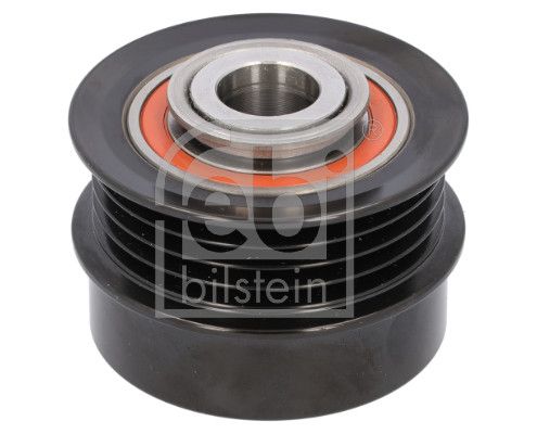 FEBI BILSTEIN 184784 Alternator Freewheel Clutch