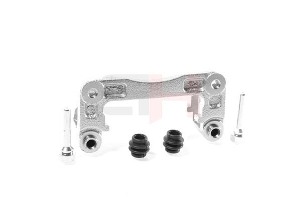 Kinnitus, pidurisadul, GH GH-463422
