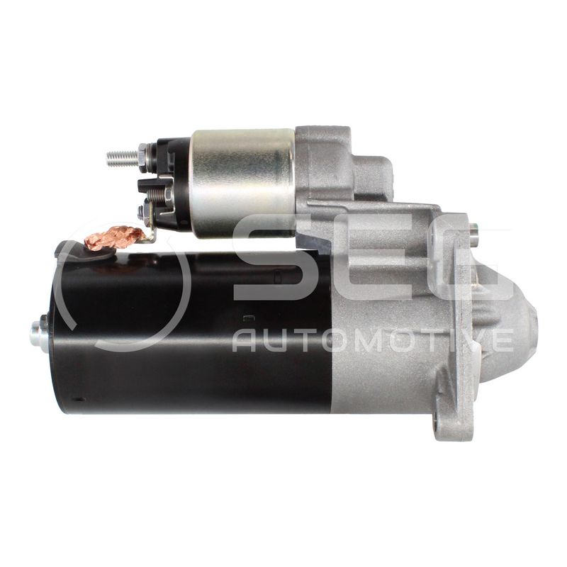 SEG Automotive 0001139005 Starter