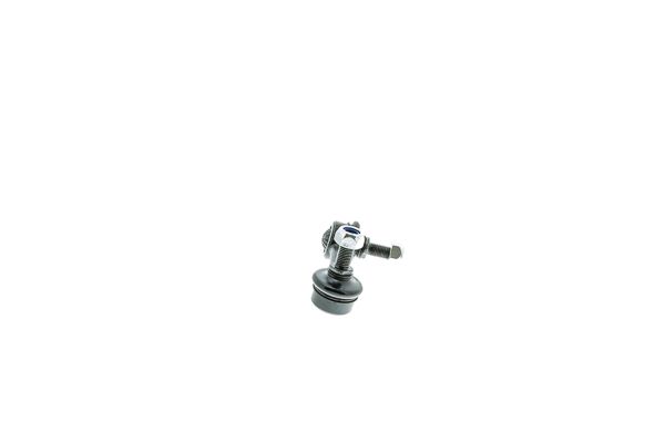 AISIN JRSHO-009 Link/Coupling Rod, stabiliser bar