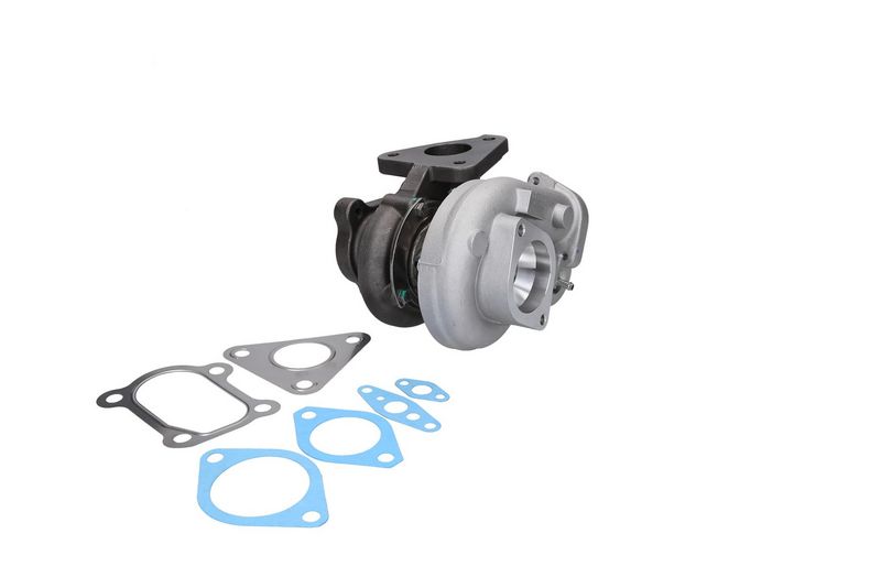 Kompressor, ülelaadimine,...