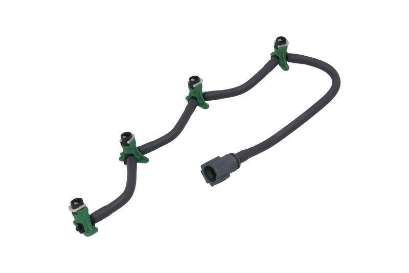 Prekė atitinka OEM kodą: 31355340