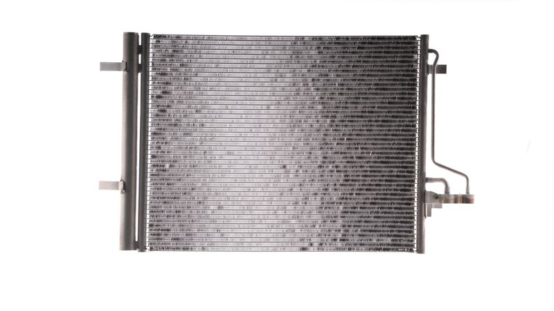 Kondenzátor, klimatizace AC 780 000S