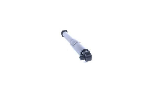 MONROE G1171 Shock Absorber