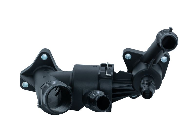 MOTORAD 1298-90K Thermostat, coolant