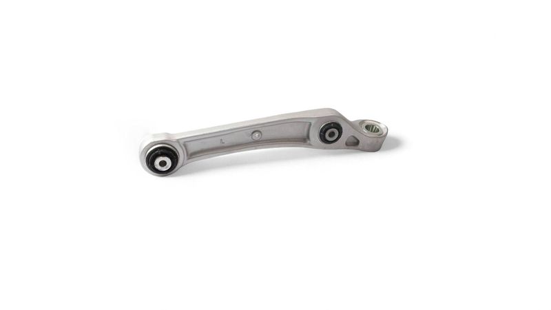 OEM код товара: 4M0 407 151 D