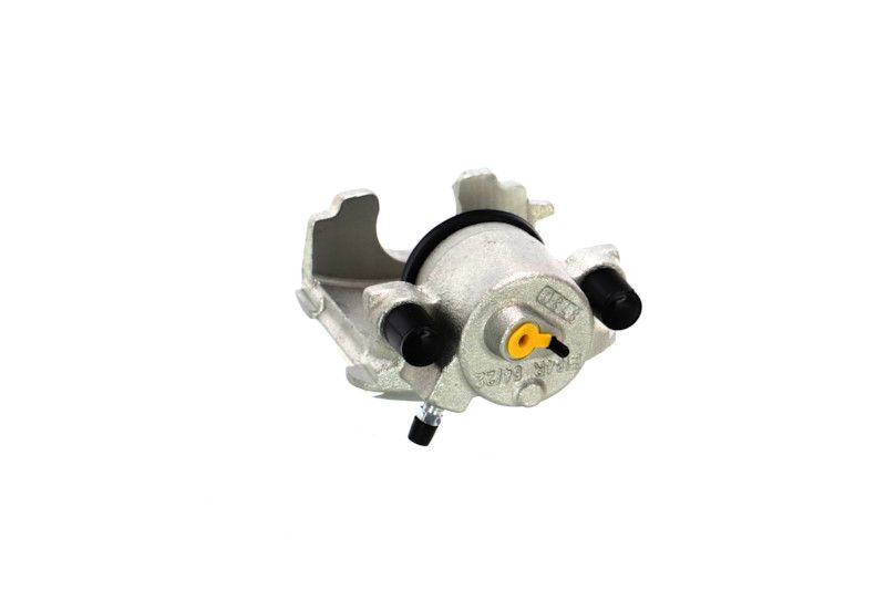 REMANTE 012-001-000197R Brake Caliper