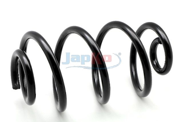 vedru, JAPKO ZCJ6230A