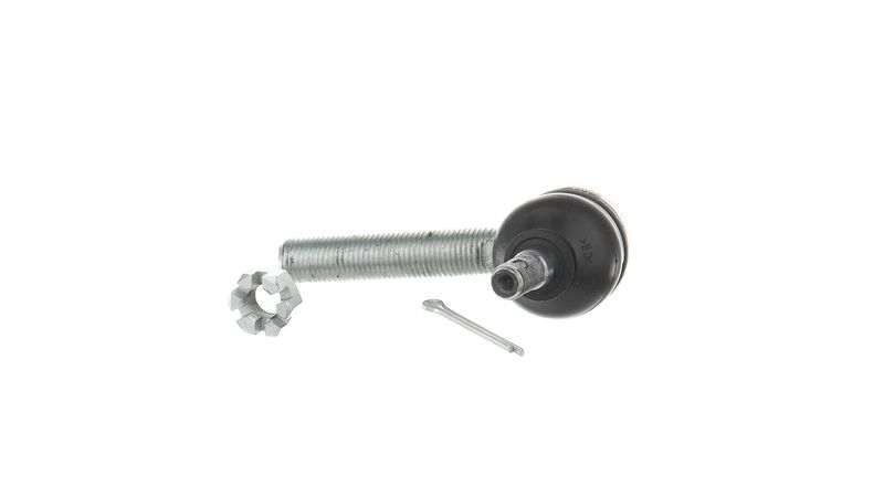SKF VKDCV06100 Tie Rod End