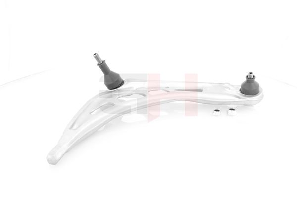 GH GH-511546H Control/Trailing Arm, wheel suspension