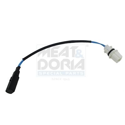 MEAT & DORIA Sensor, olietemperatuur 821014