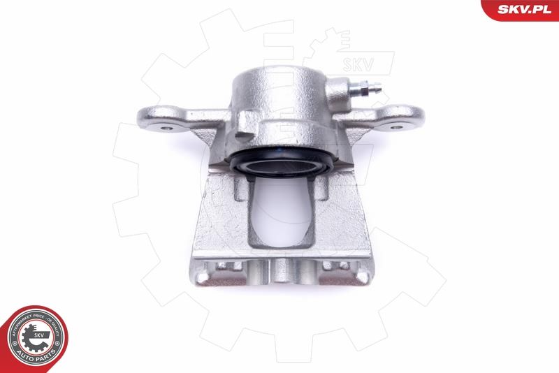 ESEN SKV 55SKV651 Brake Caliper