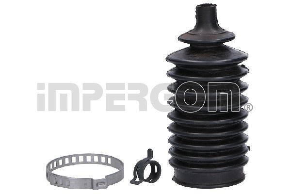 This part match OEM code: 6047900