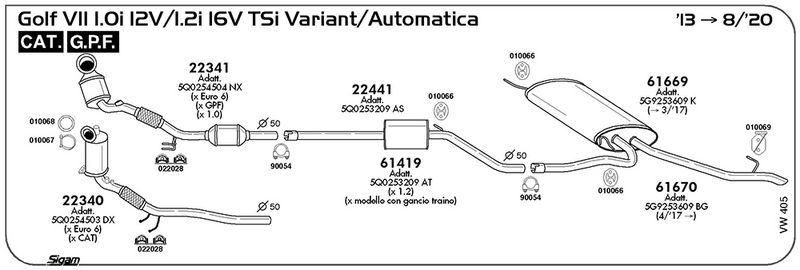 vw405_1.JPG