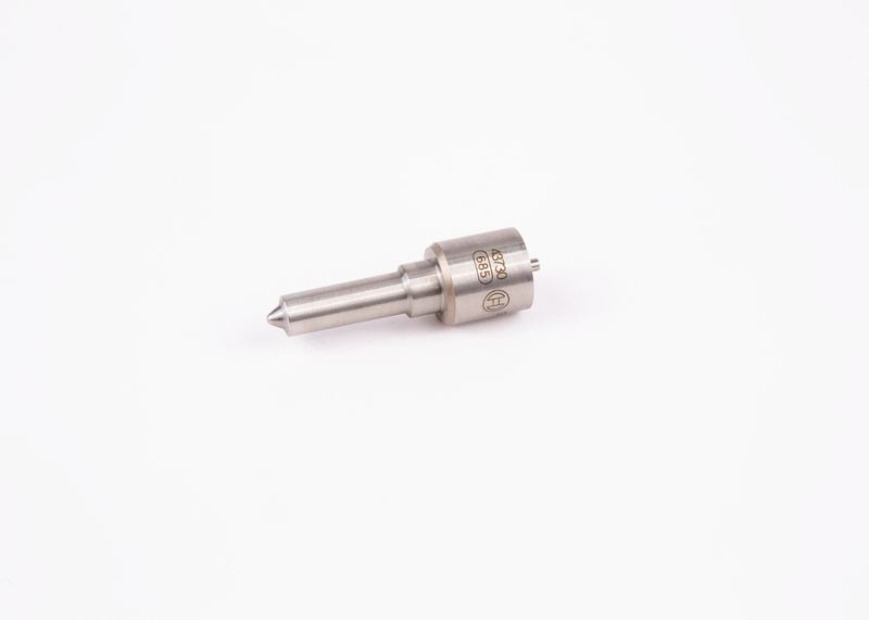 Injector F 000 430 908 BOSCH