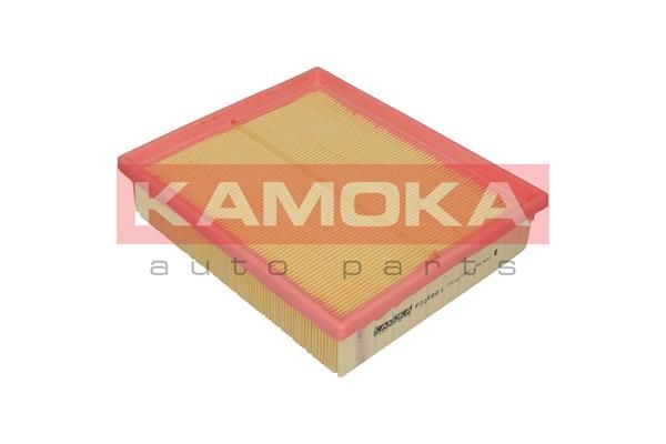 KAMOKA F225001 Air Filter